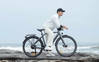 Automatic Transmission in E-Bikes: 3-Speed vs. 2-Speed – What’s the Difference?