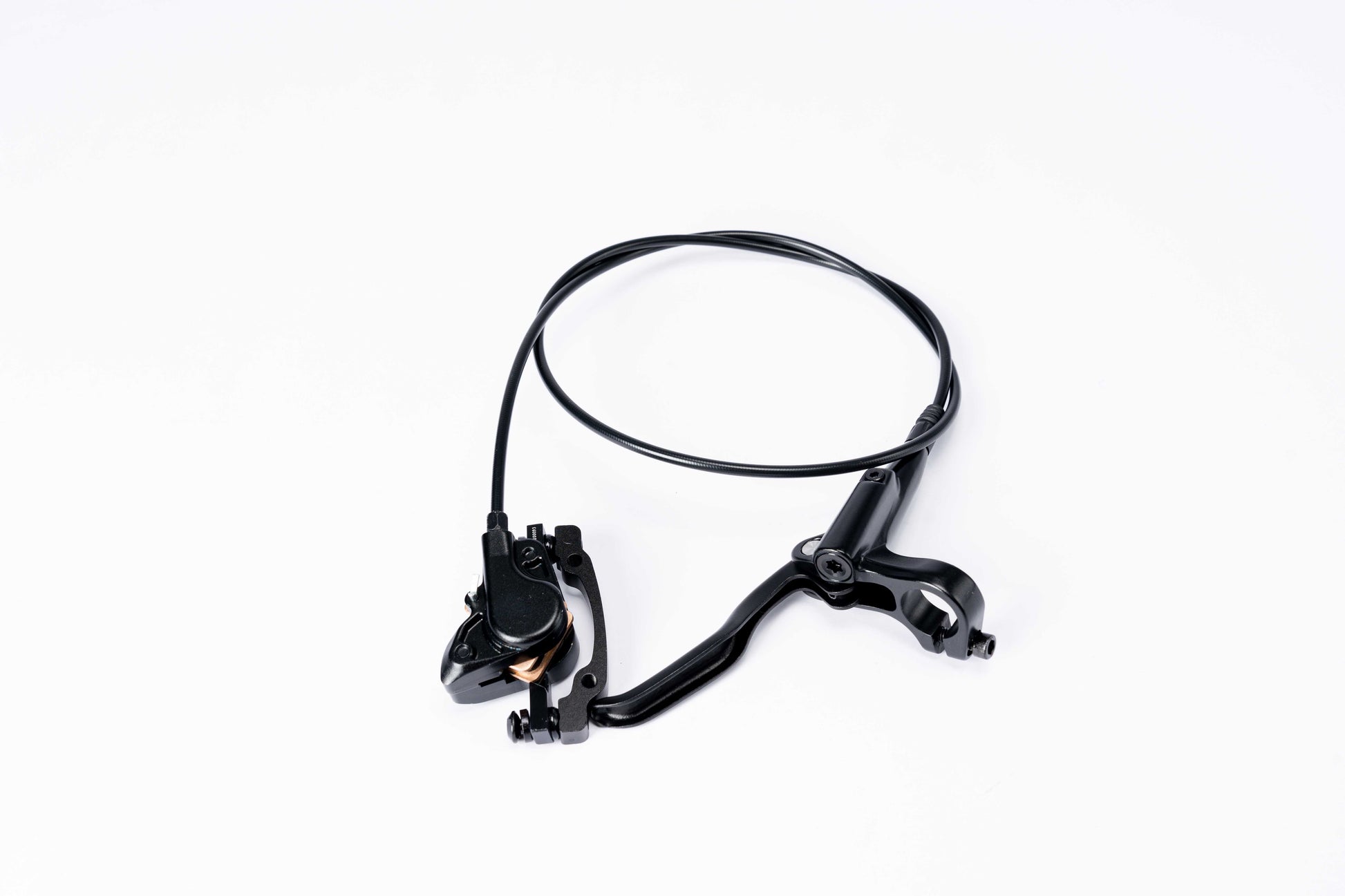 ADO Hydraulic Disc Brake for Air 20/20S