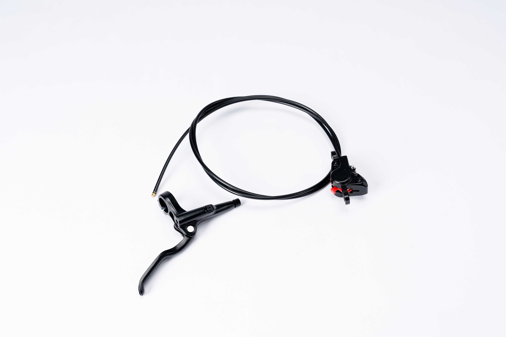 ADO Hydraulic Disc Brake for Air 20/20S