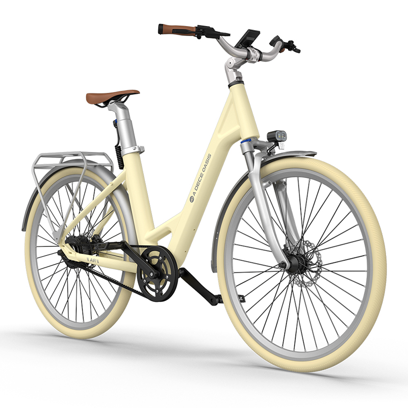 Las mejores ofertas en E-Bicicleta Plegable adultos unisex bicicletas  eléctricas velocidad máxima de 25 MPH