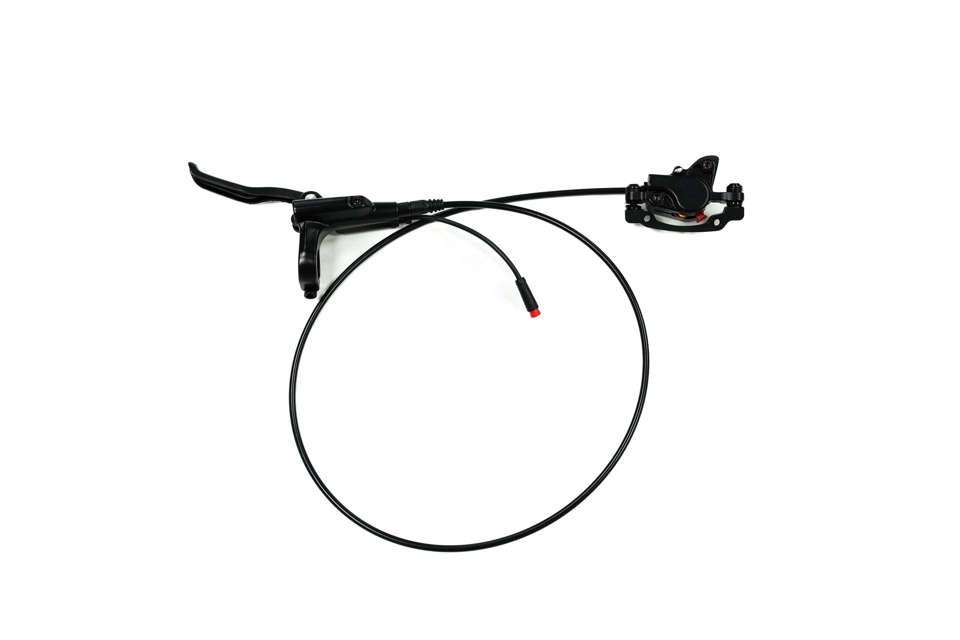 ADO Hydraulic Disc Brake for Air 20/20S