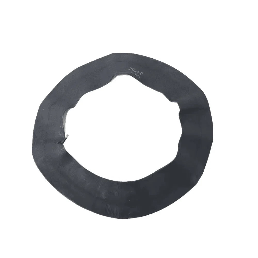 Tire For ADO A20F+/A20F XE