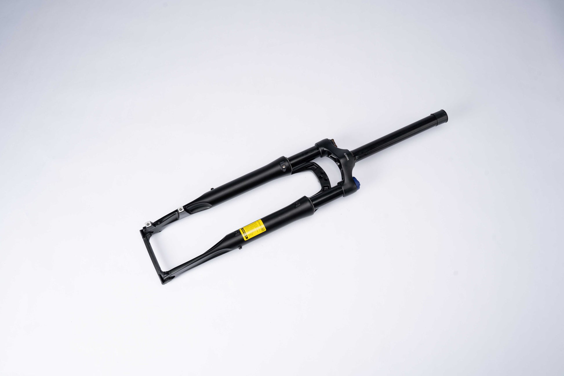 ADO Front Fork for Air 28 and Air 28 Pro