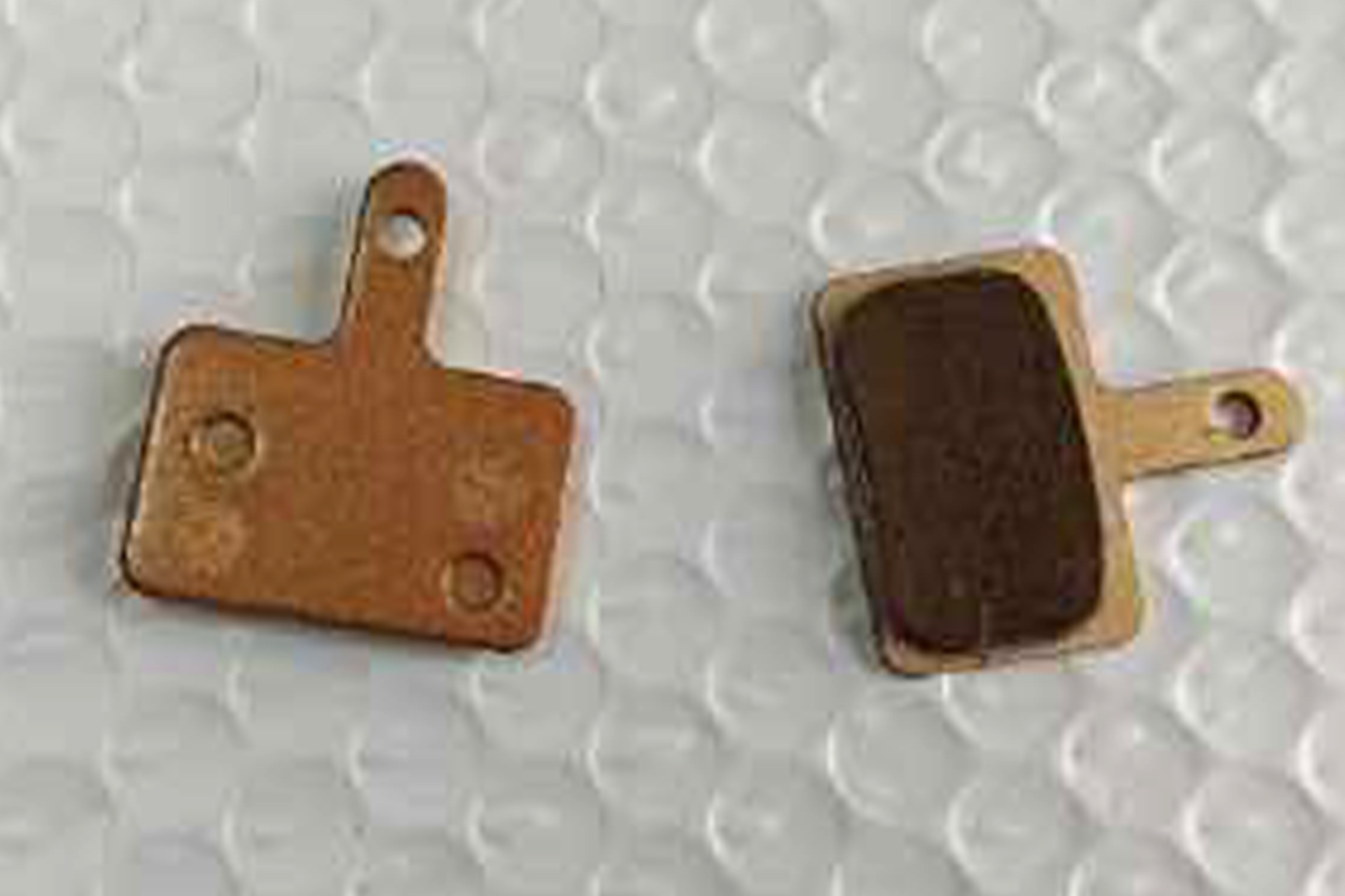 ADO Brake Pad for Air 20,Air 20S and Air 28