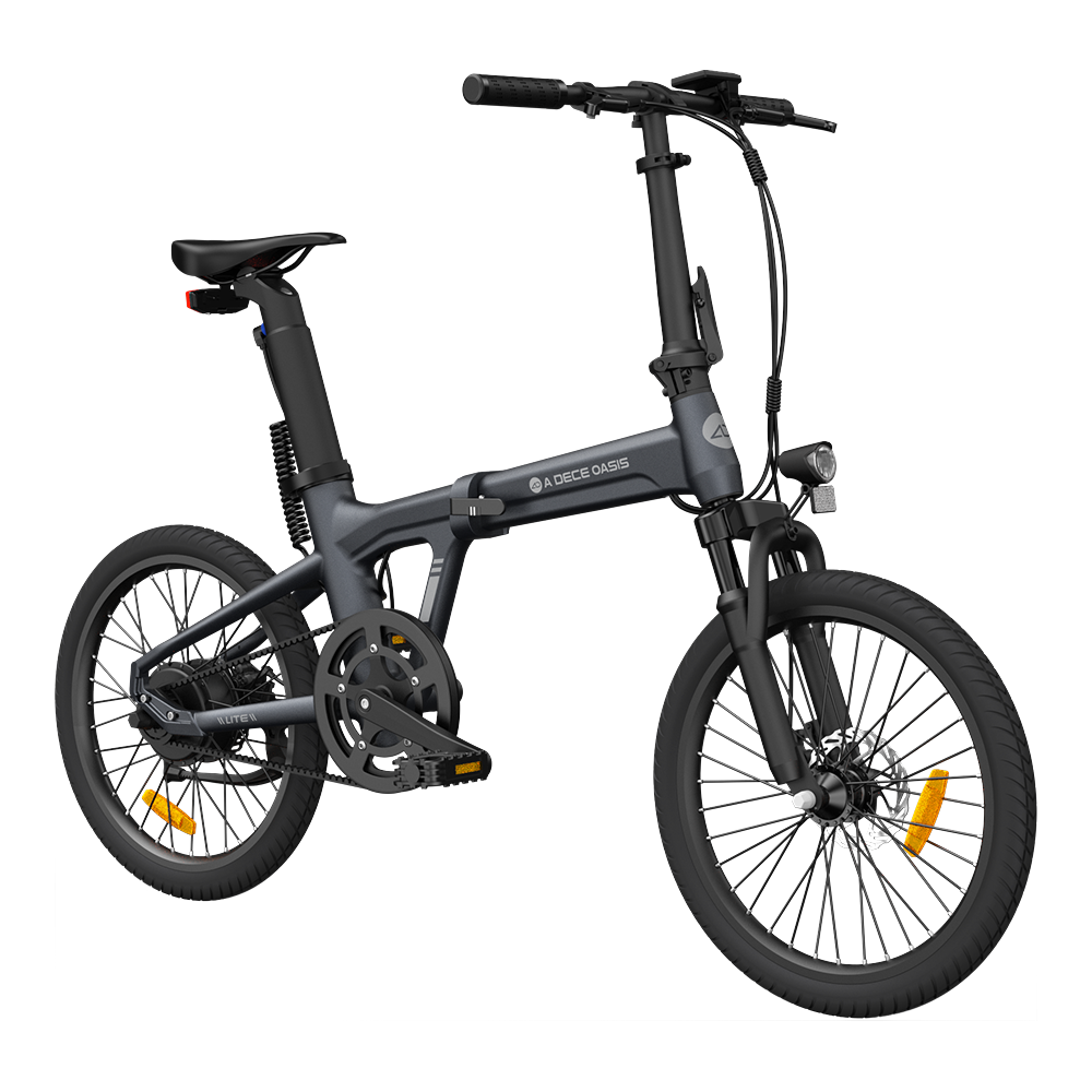  Bicicleta eléctrica de 000 W, bicicleta eléctrica de 20 x 4.0  pulgadas, bicicleta eléctrica para adultos, bicicleta eléctrica de 20 MPH, bicicleta  eléctrica para adultos, tenedor de suspensión con : Deportes