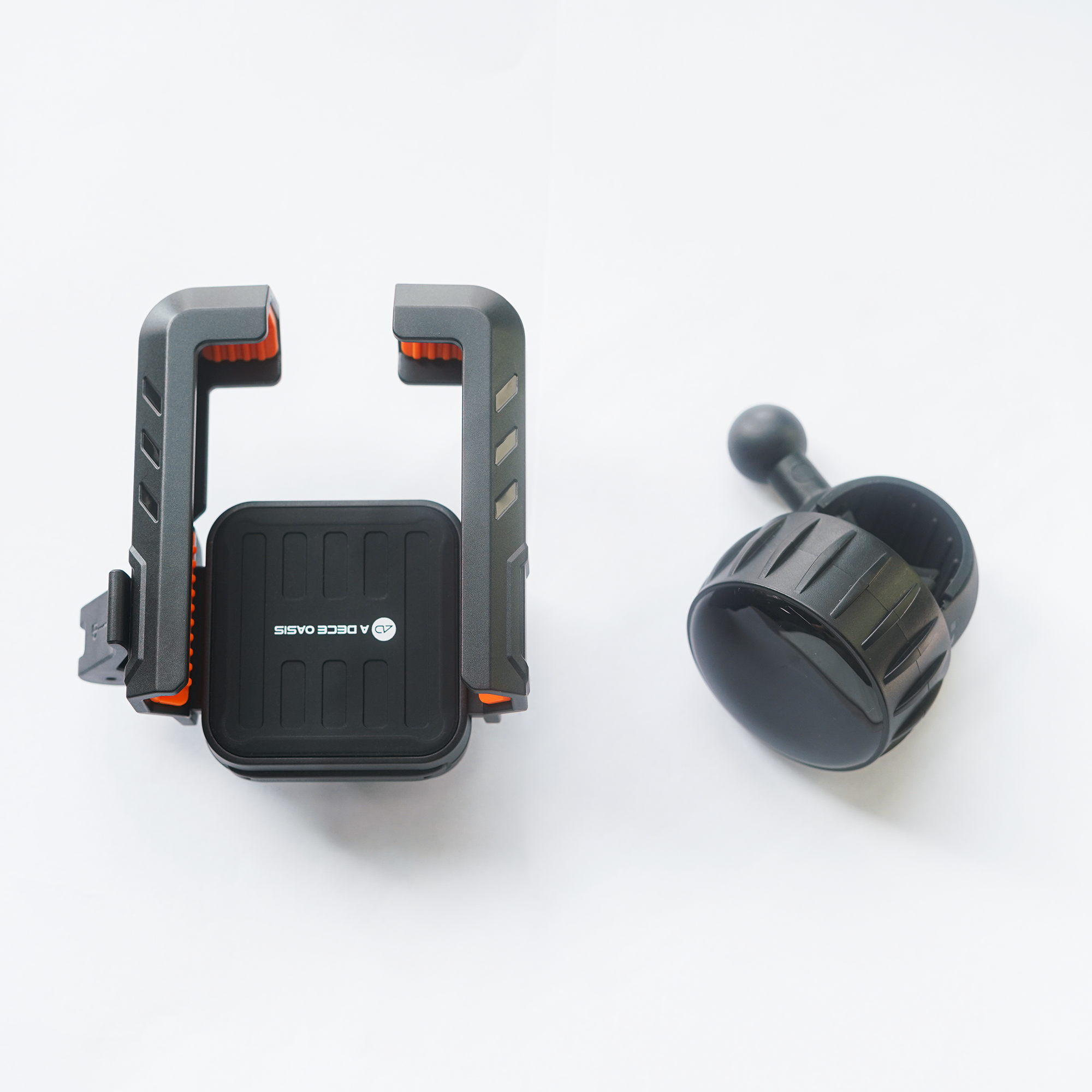 Phone Holder For ADO Ebike