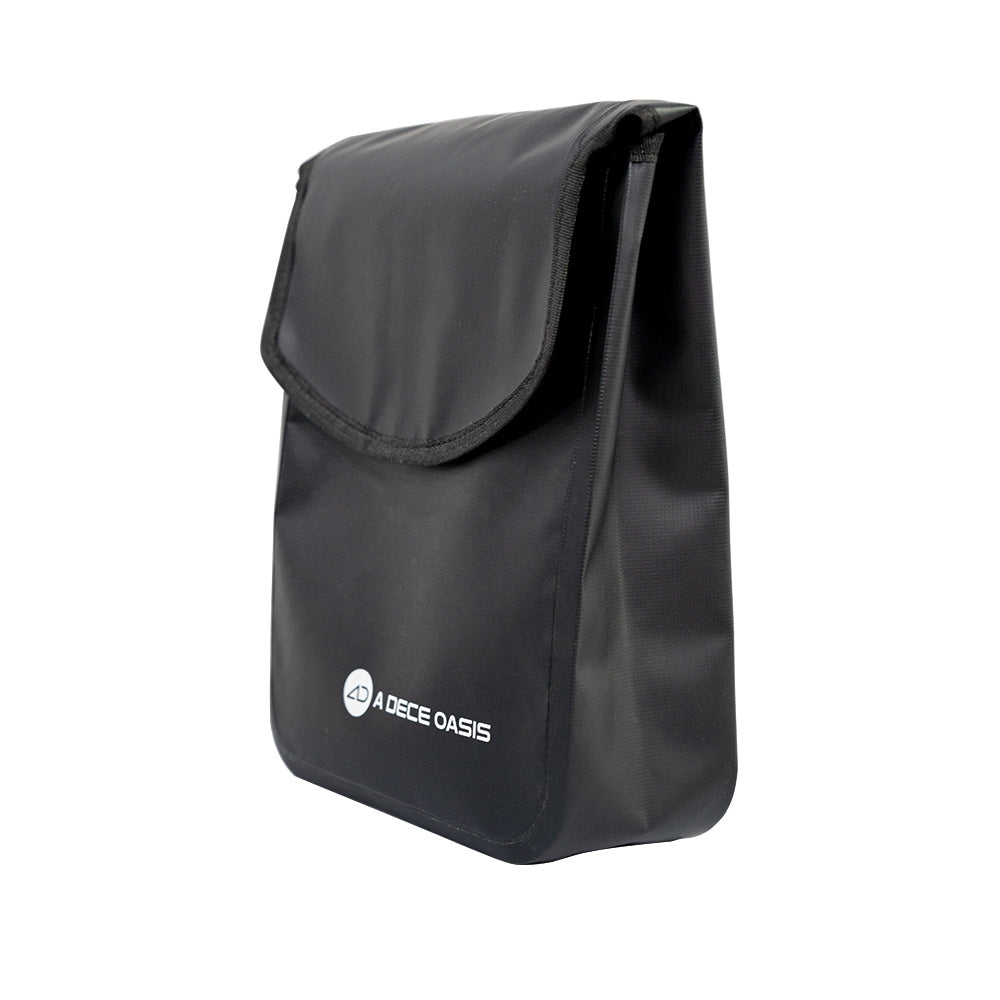 ADO 4.5L Front Storage Bag