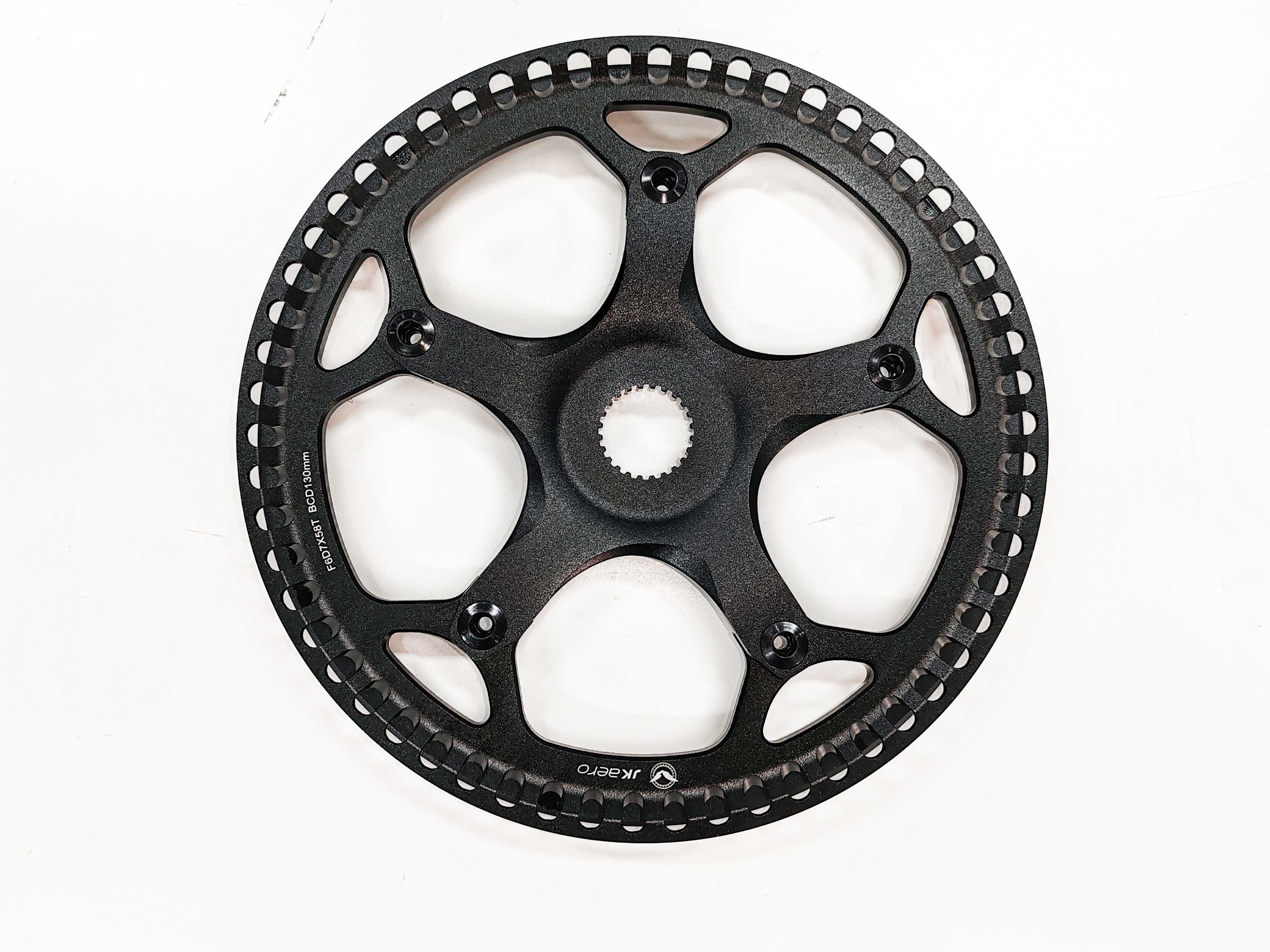 ADO Air 28 Gear Disc