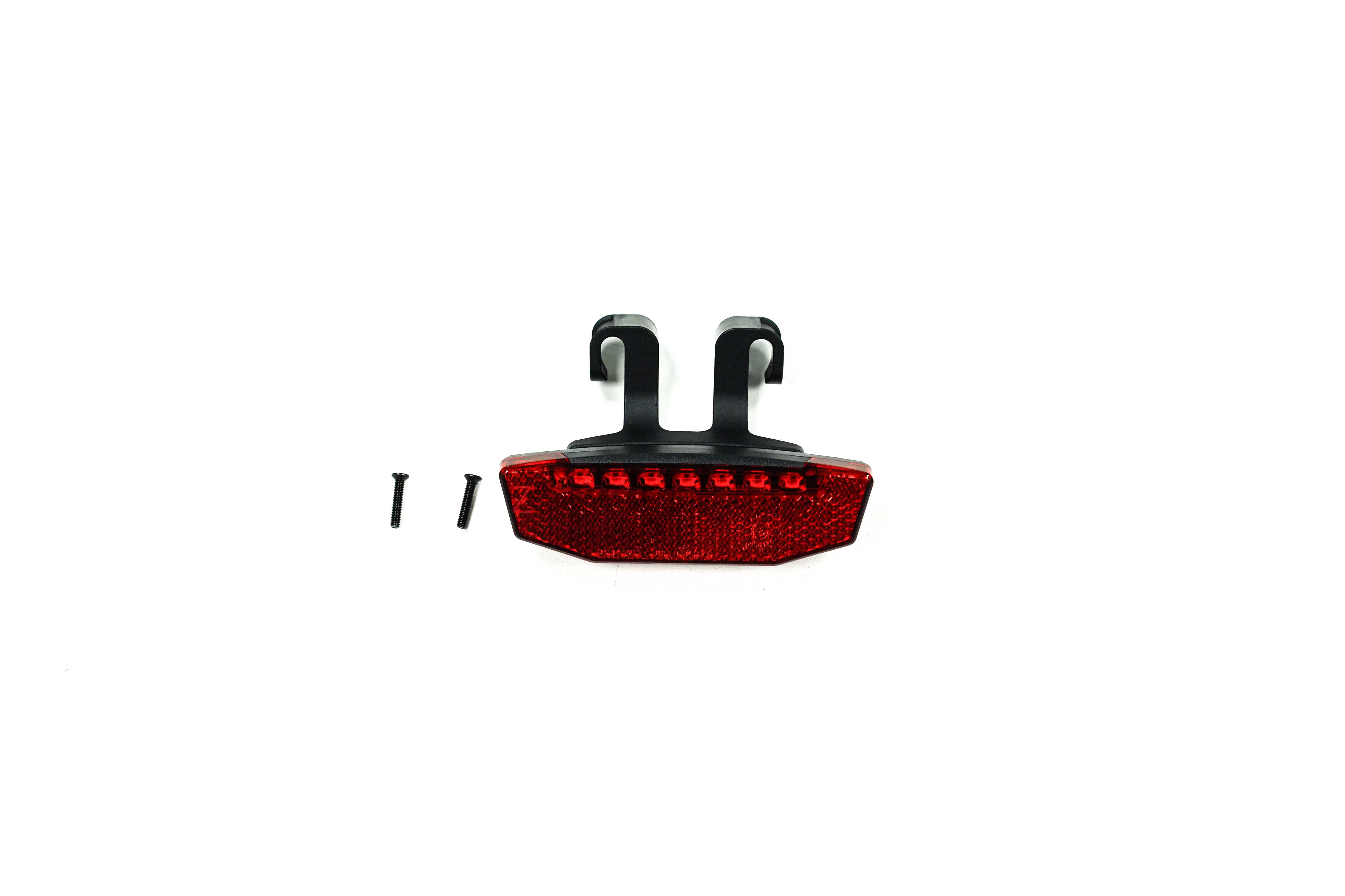 ADO Rear Taillight for Air Series