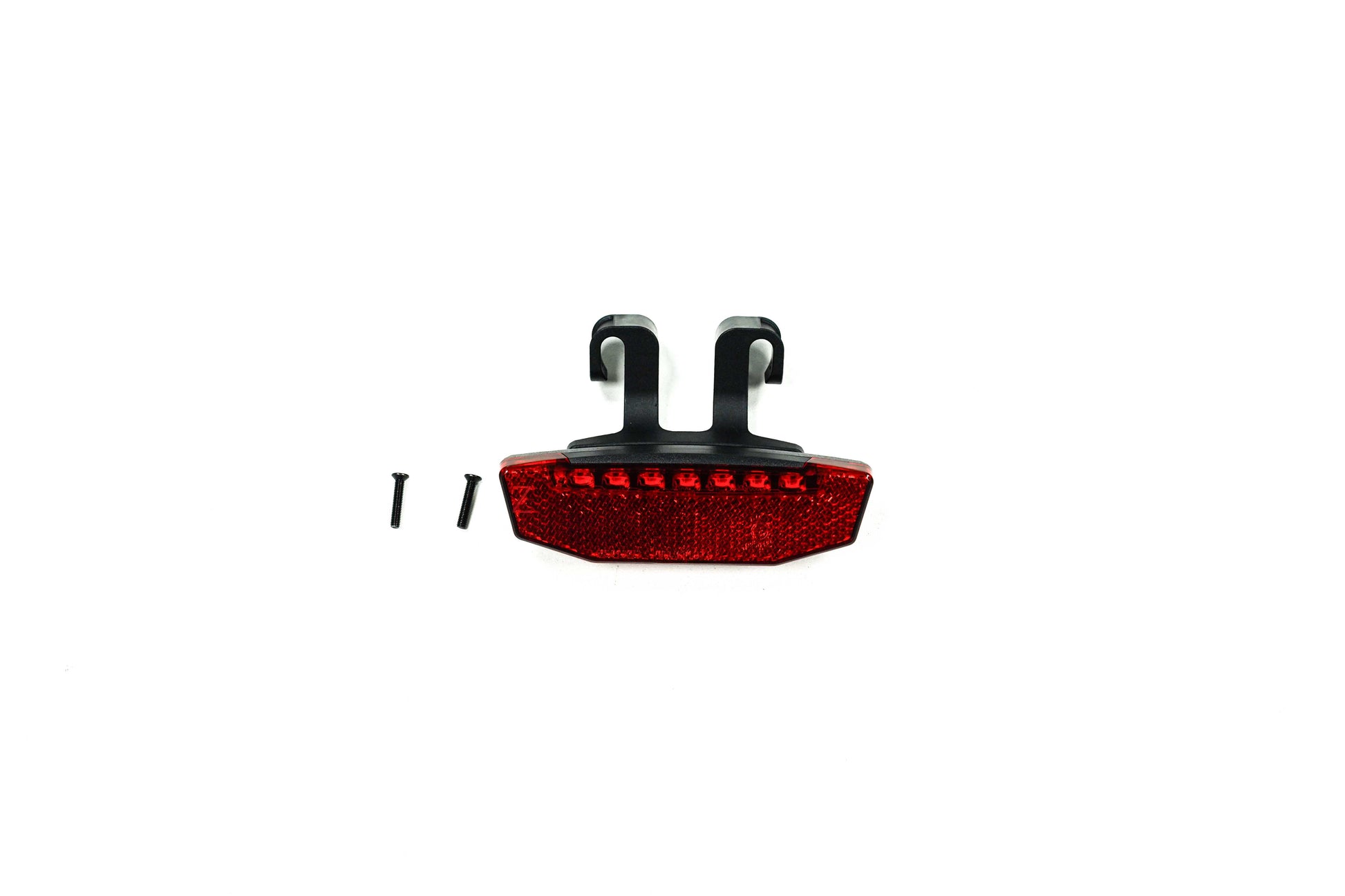 ADO Rear Taillight for Air Series