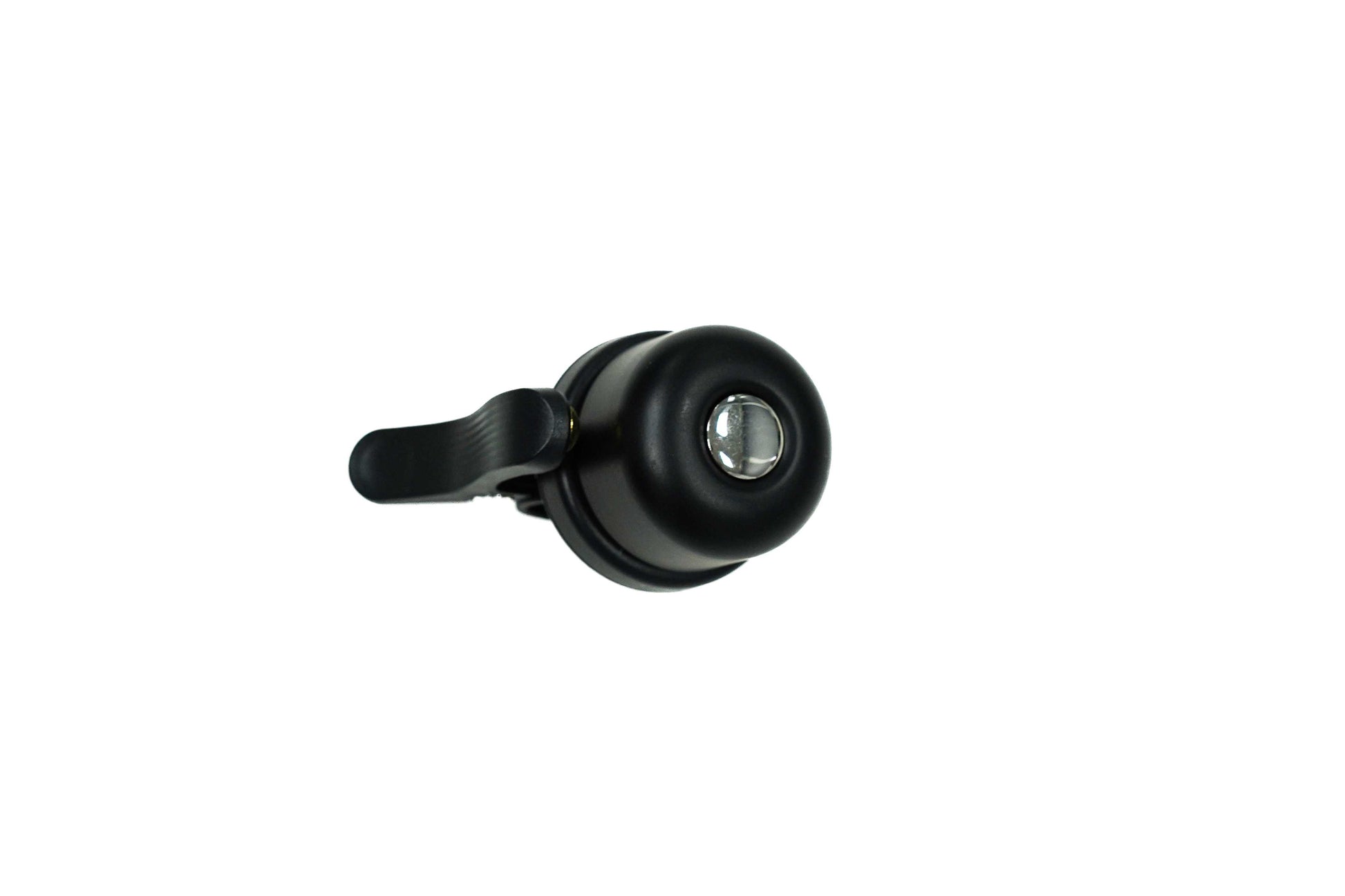 ADO Mechanical Bell for Air 28 and Air 28 Pro