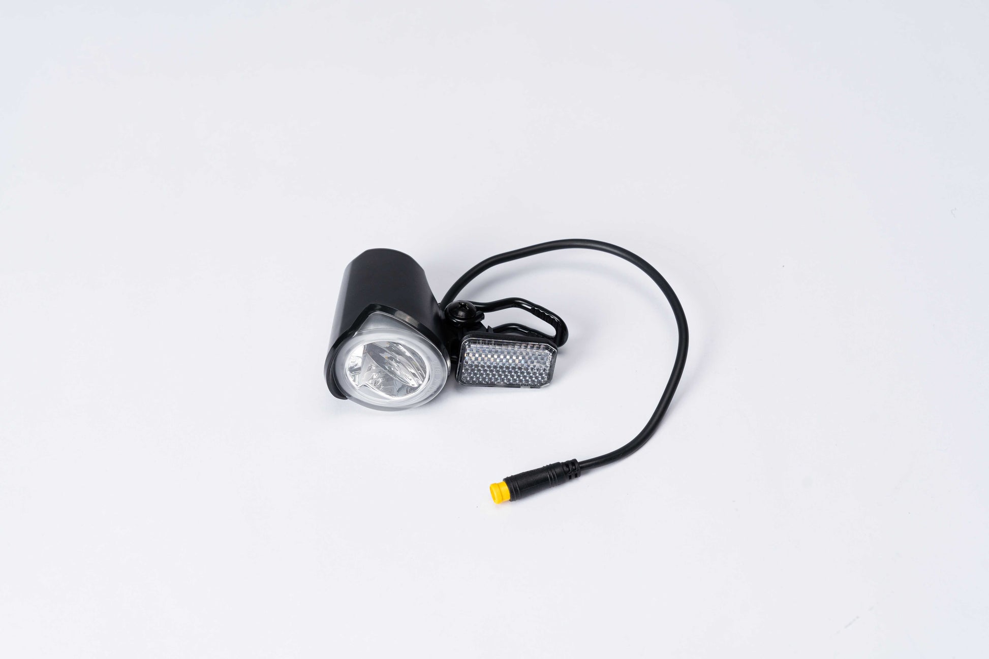 ADO Front Light for Air 20,Air 20 Pro and Carbon