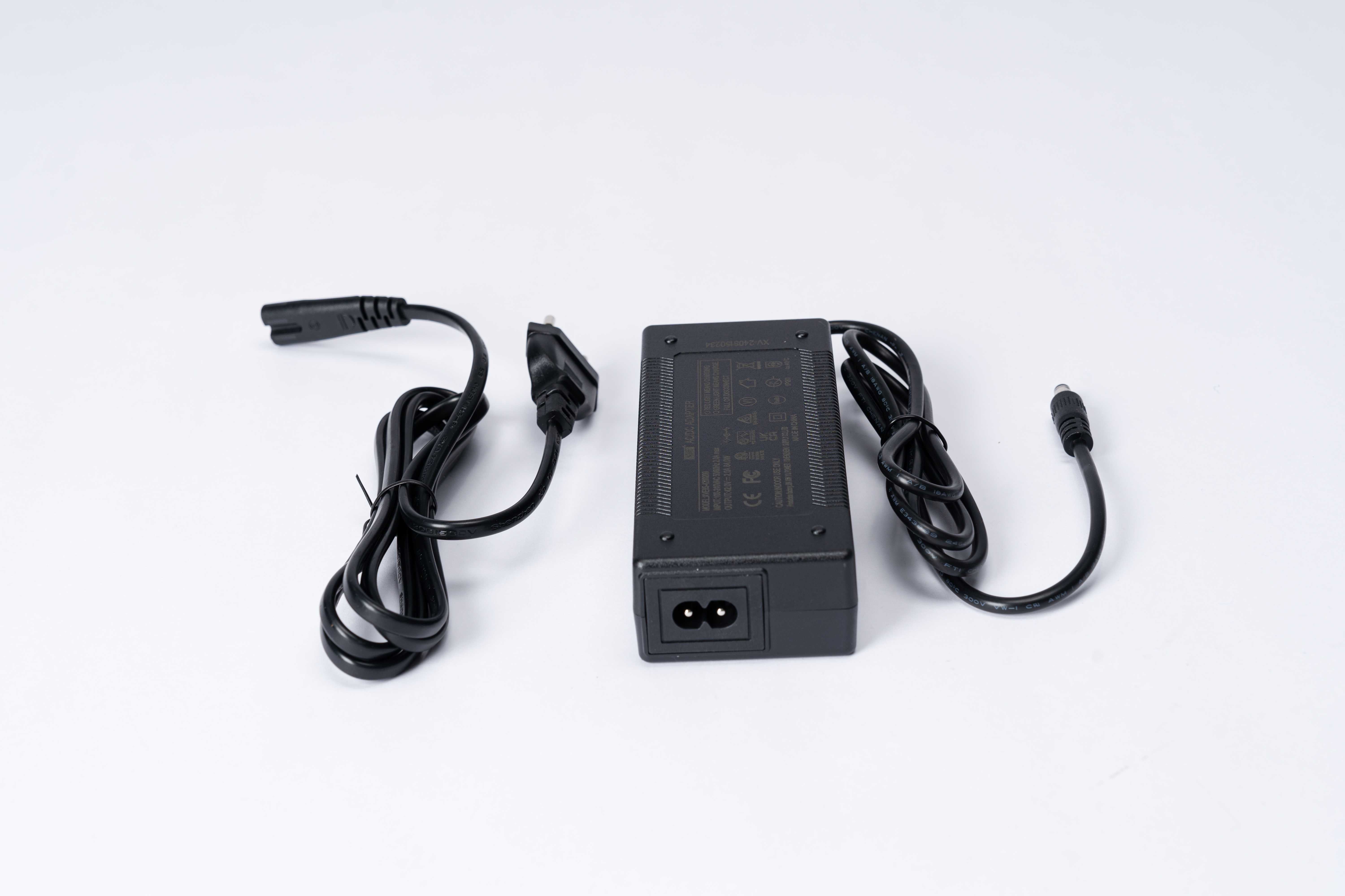 ADO EU/UK Charger for Air Series/ECO16/ECO20