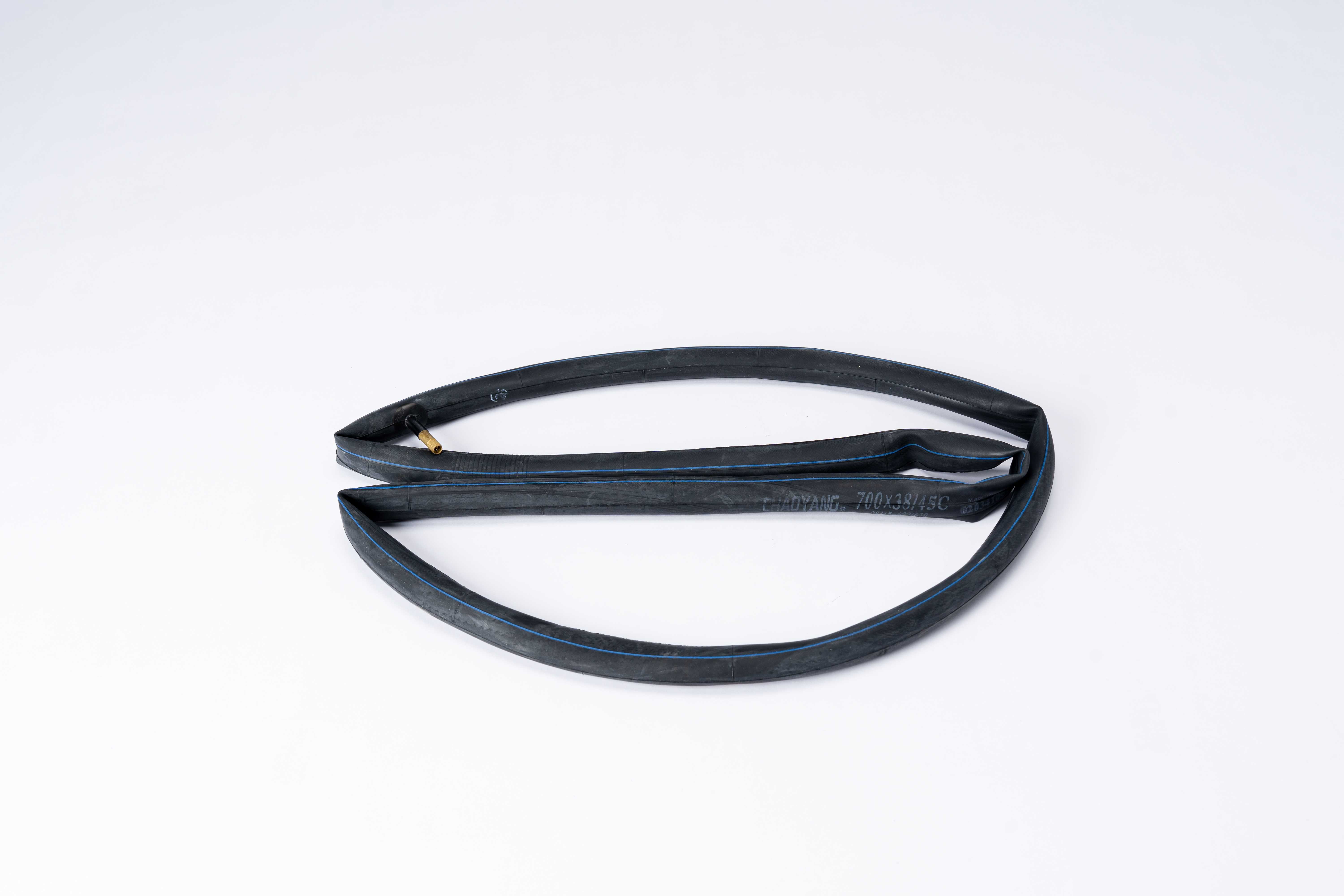 ADO Inner Tube for Air 28 and Air 28 Pro