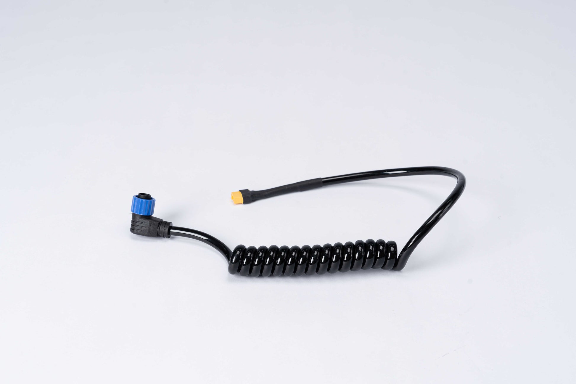 ADO Discharge Cord for Air 20/20S/20 Pro/Carbon/ECO16/ECO20