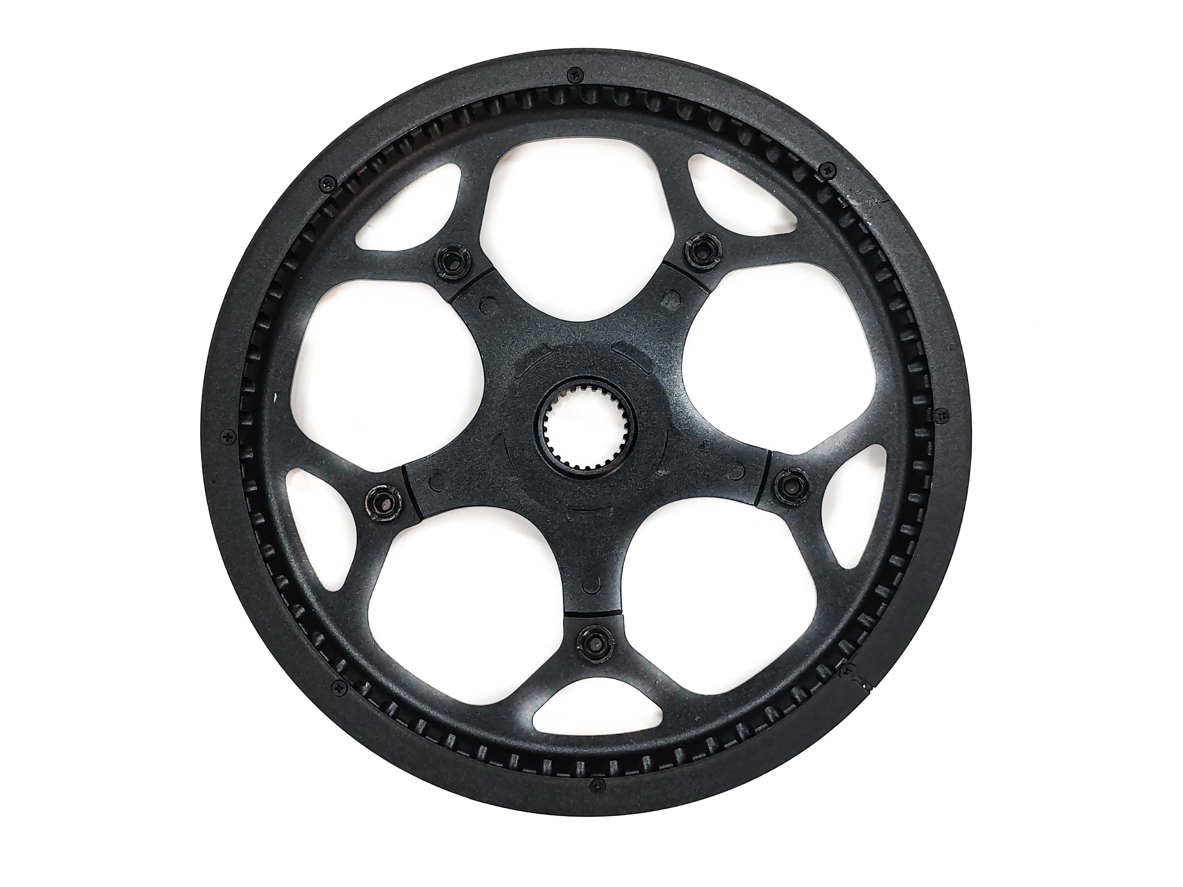 ADO Sprocket for Air 20 and Air 20S