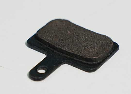 ADO Brake Pads for Air 20 /20S/28