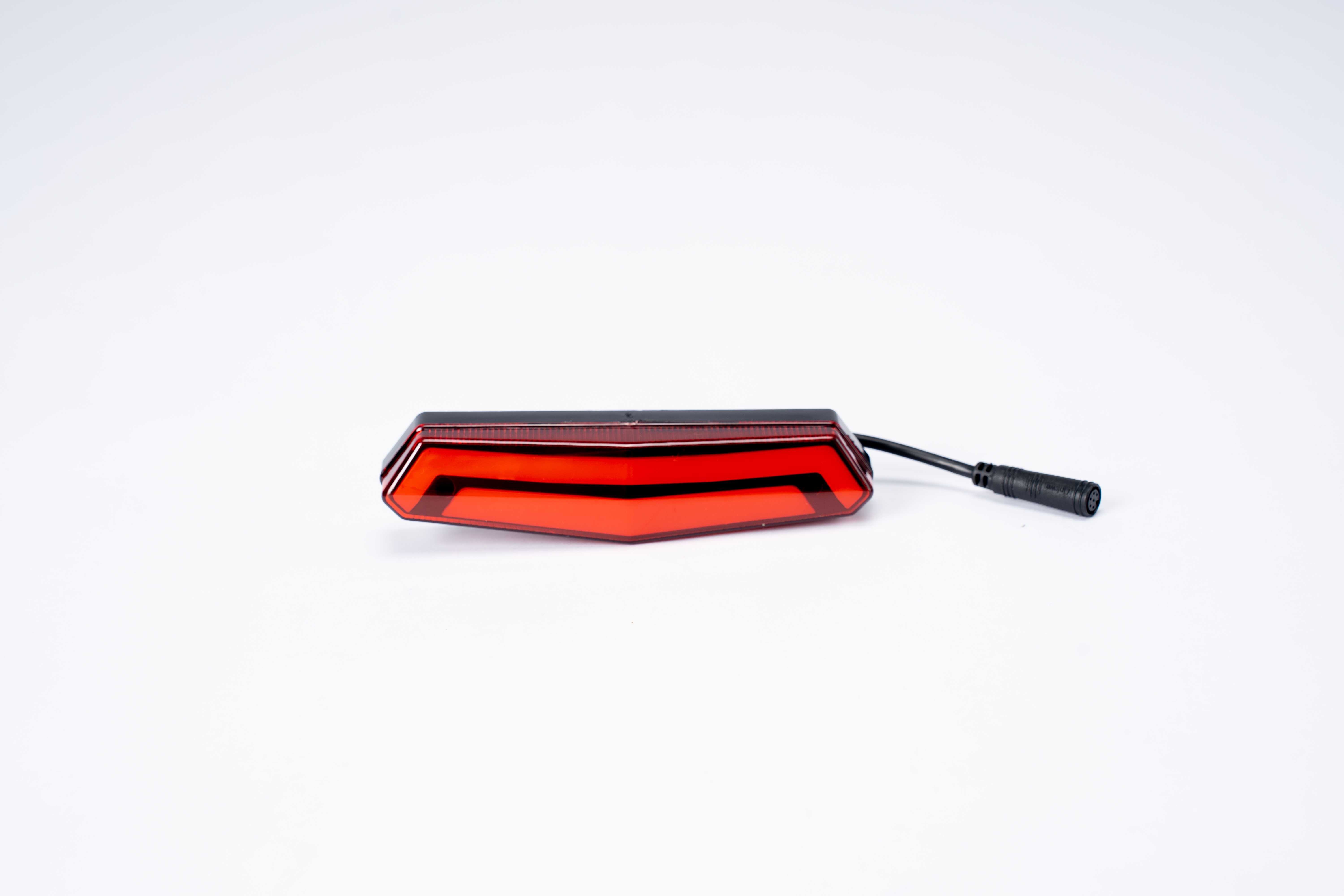 ADO Rear Taillight for Air 20 Pro and Air 28 Pro