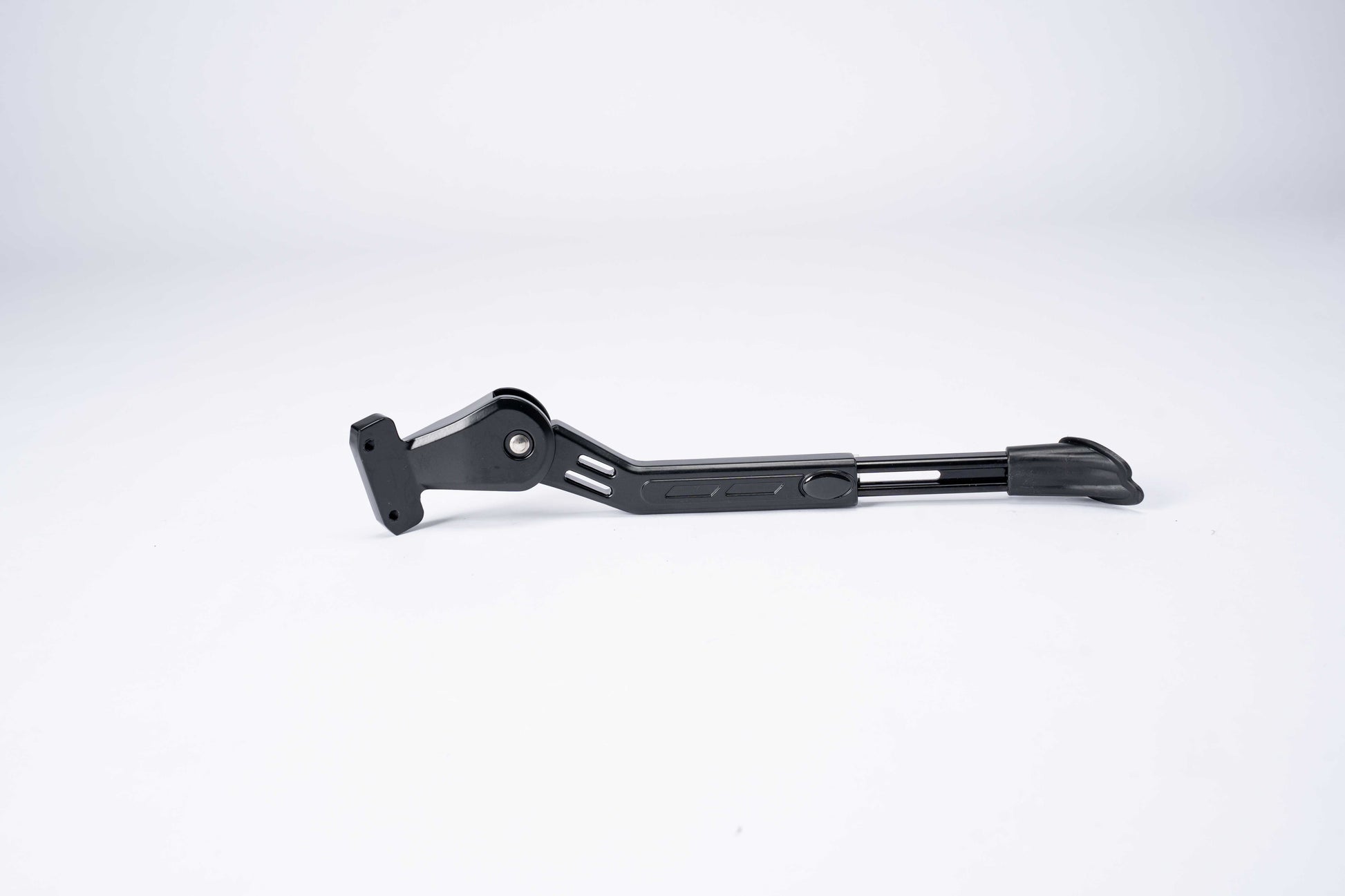 ADO Kickstand for Air 28 and Air 28 Pro