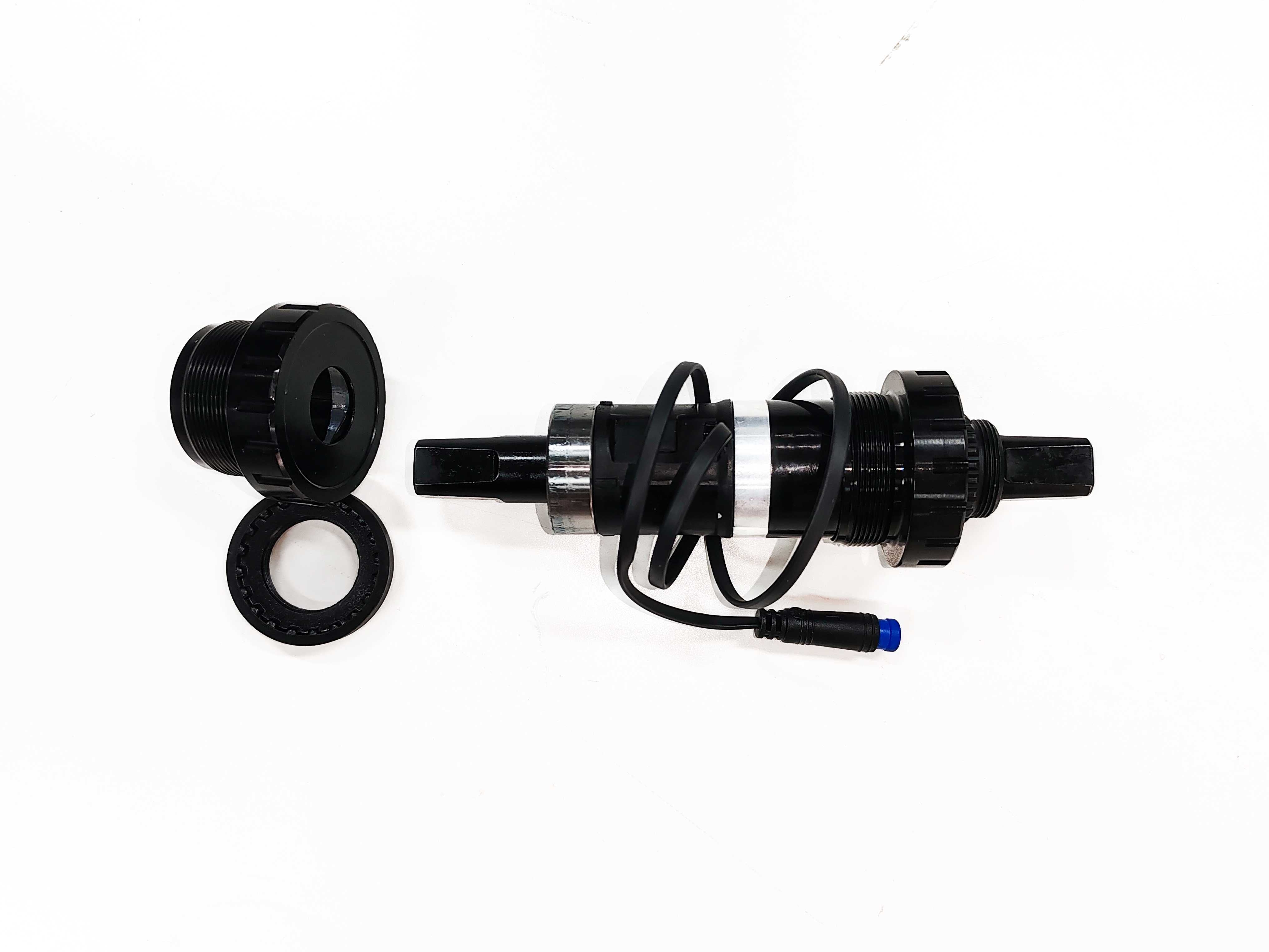 Torque Sensor for Air 20 and Air 20S